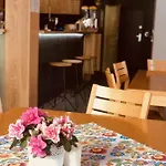 Alloggio in famiglia Goscinne Cichosza *