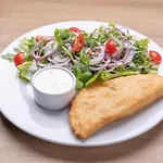 Alloggio in famiglia Goscinne Cichosza *
