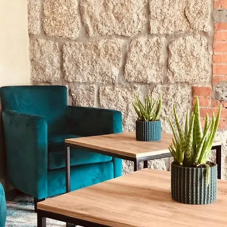 Goscinne Cichosza Quarto em Acomodações Particulares Szklarska Poręba