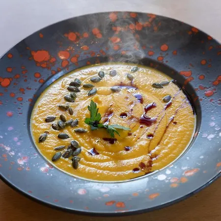 Quarto em Acomodações Particulares Goscinne Cichosza