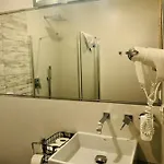 Проживание в семье Goscinne Cichosza *