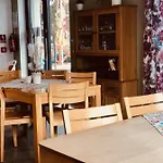 Goscinne Cichosza Проживание в семье *