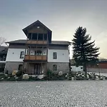 Goscinne Cichosza