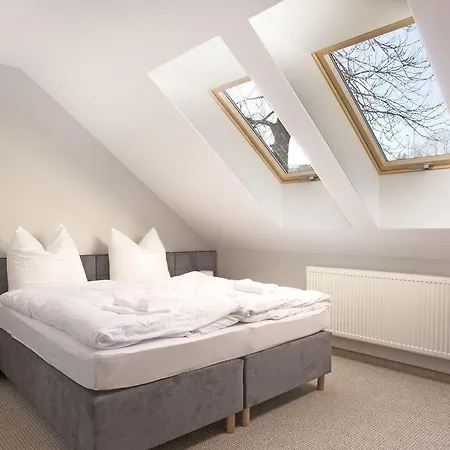 Homestay szállás Goscinne Cichosza *