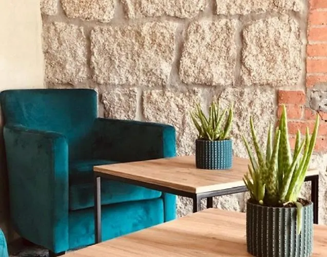 Goscinne Cichosza Homestay Szklarska Poreba