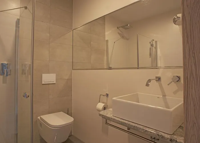 Homestay Goscinne Cichosza